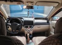 Chery Fulwin 2, 2012 il, 280000 km, 1.5 L — şəkil 11