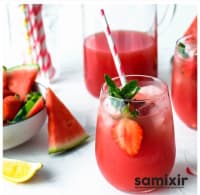 Samixir Slaş Aparatı (Təkli, Qoşa və 3-lü Modellər) — şəkil 23