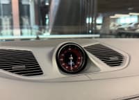 Porsche Cayenne GTS Coupe, 2025 il, 14000 km, 4000 L — şəkil 18