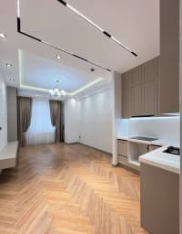 2 otaqlı mənzil 68 m² satılır — şəkil 4