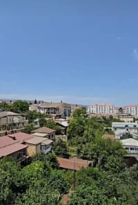 3 ulduzlu otel satılır Xankəndi — şəkil 4
