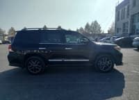 Toyota Land Cruiser, 2013 il, 130000 km, 4000 L — şəkil 2
