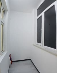 3 otaqlı mənzil 59.5 m² satılır — şəkil 26