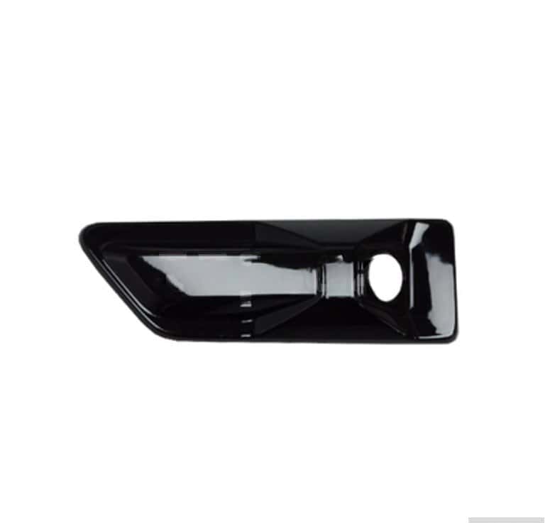 Camera bracket Zeekr 001 left - Tenderyard