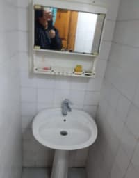 70 m² Yaxşı təmirli obyekt kirayə verilir Bakı, Nəsimi r. — şəkil 6