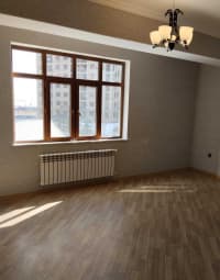 4 otaqlı mənzil 140 m² satılır — şəkil 7