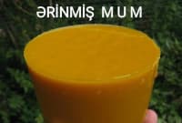 — şəkil 7