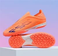 Adidas F50 Futbol Kramponu 44 Ölçü — şəkil 5