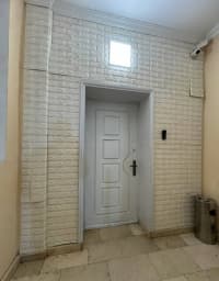 3 otaqlı ofis 100 m² kirayə verilir Bakı, Nərimanov r. — şəkil 13