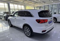 Kia Sorento, 2019 il, 97700 km, 2000 L — şəkil 5