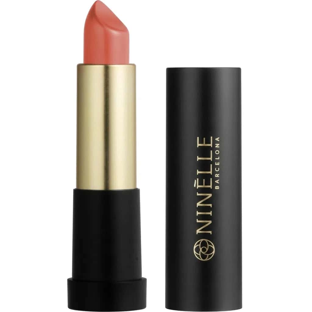 Ninelle Deseo Dodaq Boyası 459 Pink Beige - Tenderyard