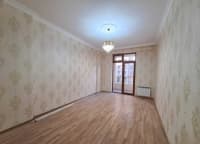 2 otaqlı mənzil 100 m² satılır — şəkil 19