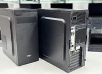 Aigo Masaüstü Kompüter i5-9400F, 8GB RAM, GTX 1050 2GB — şəkil 3