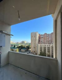 2 otaqlı mənzil 61 m² kirayə verilir — şəkil 7