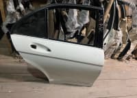 Ehtiyat hissələri Mercedes W204 — şəkil 8