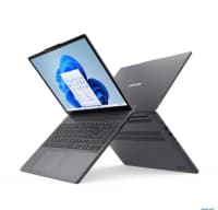 Lenovo markalı notbuk, Boz rəng — şəkil 2