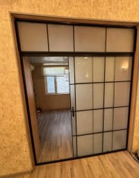 69 m² Əla təmirli obyekt kirayə verilir Bakı, Xətai r. — şəkil 9