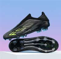 Adidas F50 Futbol Butsiləri 43 Ölçü — şəkil 6