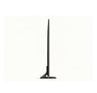 Samsung Televizor 43" Crystal — şəkil 3