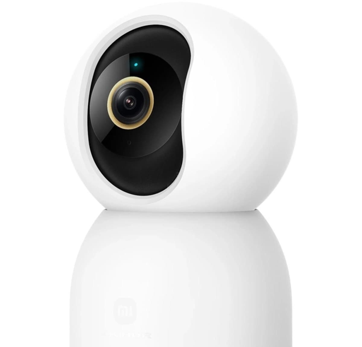 Xiaomi Smart Camera C701 4K UHD Təhlükəsizlik Kamerası