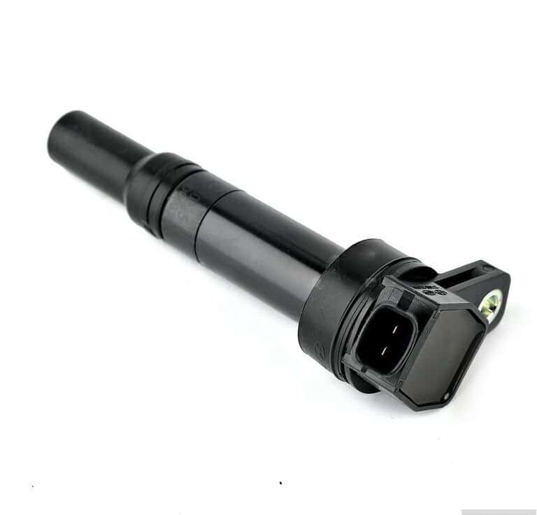 Ignition coil Hyundai Kia 273002e000 - Tenderyard