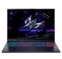 Acer markalı notbuk, Boz rəng — şəkil 1