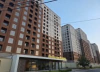 3 otaqlı mənzil 125 m² satılır — şəkil 4