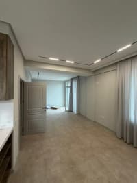 3 otaqlı mənzil 85 m² satılır — şəkil 4