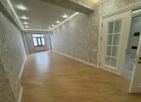 3 otaqlı mənzil 151 m² satılır — şəkil 3