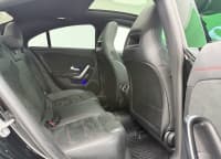 Mercedes CLA 250 e, 2023 il, 33400 km, 1300 L — şəkil 13