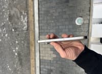 Apple iPhone 15 Pro Max, 8 GB — şəkil 4