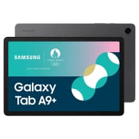 Samsung planşet — şəkil 2