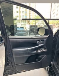 Lexus LX 570, 2015 il, 219739 km, 5700 L — şəkil 15