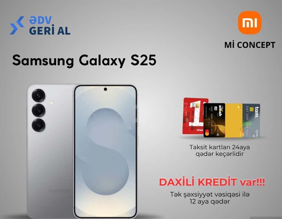Samsung Galaxy S25 Ultra, 12 GB - Tenderyard