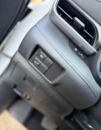 Toyota Highlander, 2023 il, 44000 km, 2.5 L — şəkil 15