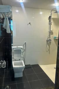3 ulduzlu otel satılır Xankəndi — şəkil 7