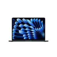 Notbuk Apple MacBook Air — şəkil 2