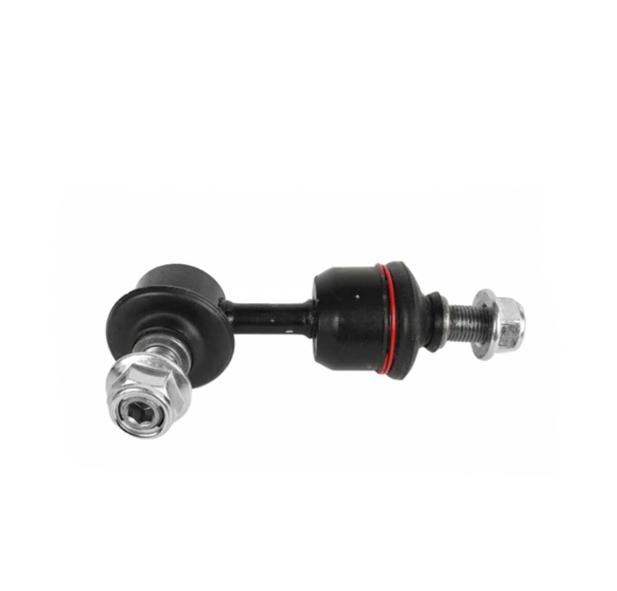 Arxa stabilizator linki Changan CS55+