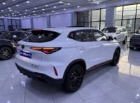 Changan Oshan X5 Plus, 2026 il, 0 km, 1500 L — şəkil 5