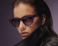 Smart eynək Ray-Ban Meta Skyler RW4010 Gen 1 — şəkil 1