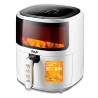 RAF fritoz — şəkil 3