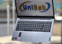 Lenovo markalı notbuk, Boz rəng — şəkil 4