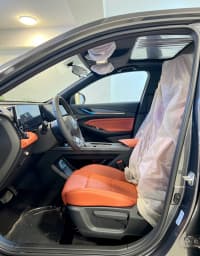 Changan Oshan X5 Plus, 2025 il, 0 km, 1500 L — şəkil 15