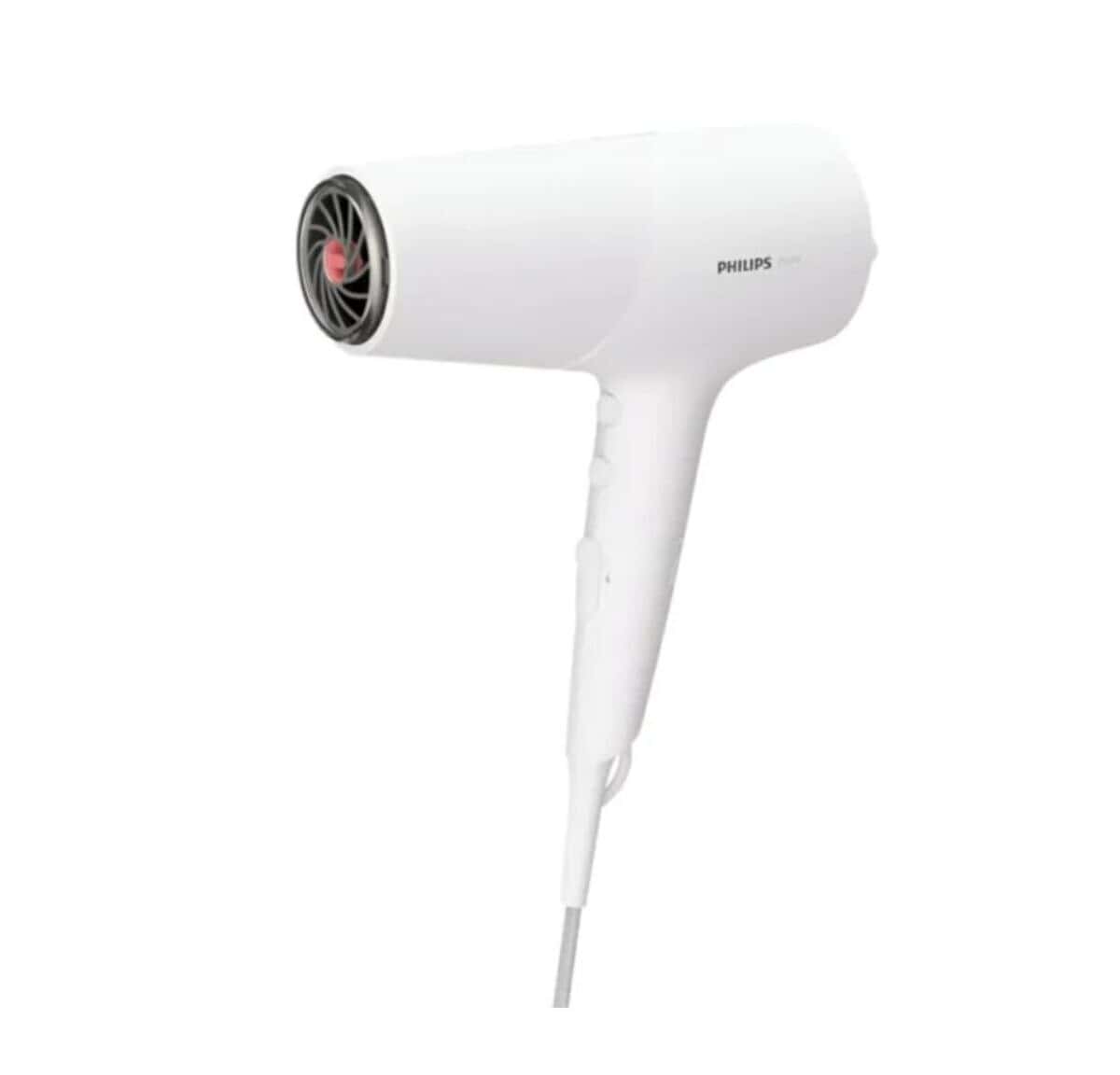 Philips hair dryer - Tenderyard