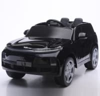 Uşaq avtomobili Lixiang L9 4x4 — şəkil 7