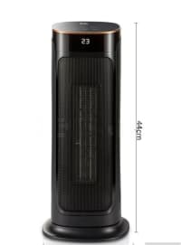 Raf Elektrik qızdırıcı — şəkil 2