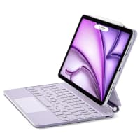 Apple planşet — şəkil 2