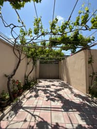5 otaqlı həyət evi 150 m² satılır — şəkil 3