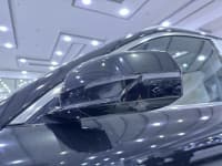Geely Galaxy L7, 2025 il, 9000 km, 1500 L — şəkil 17