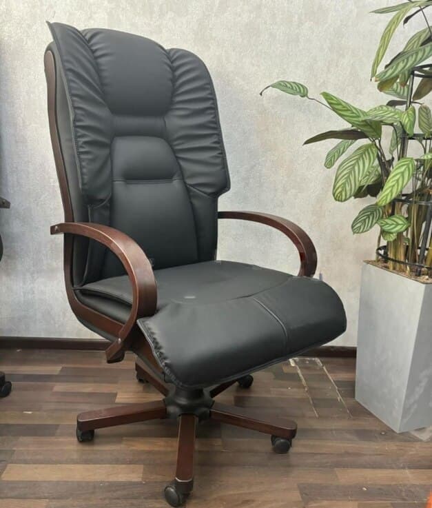 Qarışıq rəng, Ofis üçün kreslo